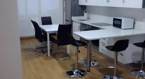 Apartamentos arcade - Image 2