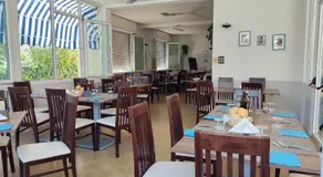 Albergo Conca d'Oro - Image 3