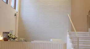Frania Boutique Hotel - Image 5