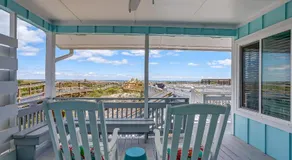 2958 S Fletcher Ave - Image 4
