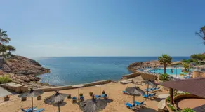 Eden Roc Hotel & Spa by Brava Hoteles - Image 3