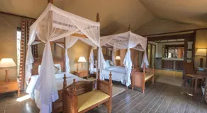 Kilima Safari Camp - Image 3
