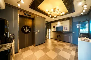 Gwangmyeong (Cheolsan) VALT Hotel - Image 3