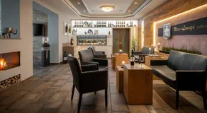Ringhotel Winzerhof - Image 2