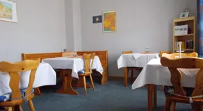 Pension Kraus - Image 5