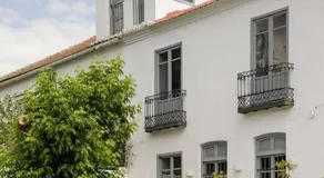 La Casa Grande de Zujaira - Image 5