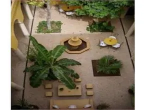Riad Soleil D'orient - Image 4
