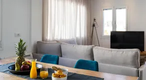 Thira Gold Suites - Image 5