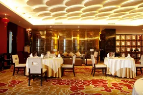 HAIDHANG GARDEN HOTEL - Image 5
