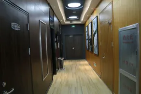 Jinjiang Inn Select Heze Dongming Coach Station Shuguangcheng - Image 3