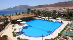 Swiss Inn Resort Dahab - Image 5