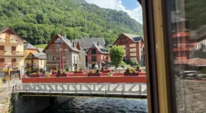 Hotel Europa Les - Image 4