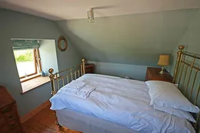 Netherton Guest House - Image 3