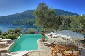 Villa Pisti - Image 4