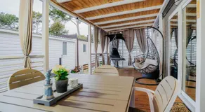 Ehha Home - Image 3