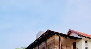 7 Heaven Villas & Resorts - Image 5