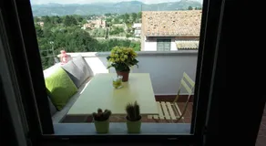 L'Attichetto di Zagarolo - Image 3
