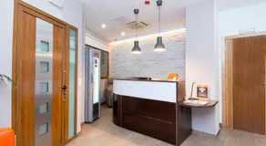 Hostal Granado - Image 3