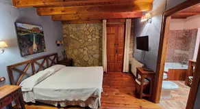 Tierras de Moya - Image 2