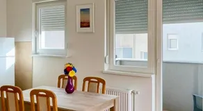 Apartman Kalina - Image 3