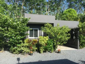 Tawanna Resort - Image 3