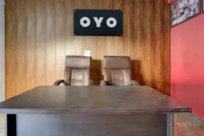 Hotel O Triveni Hotel and restaurant - Image 3