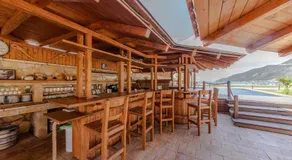 Seaside resort Vasiliki - Image 5