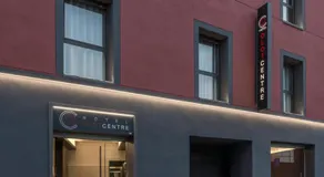Hotel Olot Centre - Image 4