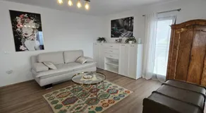 Bella Vista - Image 2