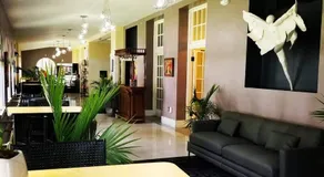 Hotel Hale - Image 4