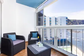 Apartment on the sea - Image 4