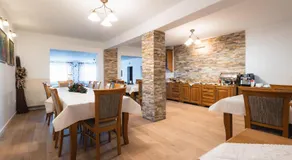 Dom Wypocz Pod Litwinką Apartamenty - Image 3