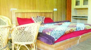 Alta Vista Resort - Image 2