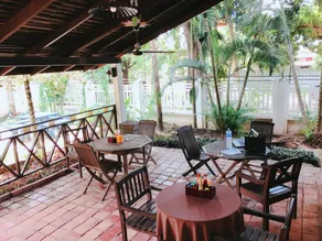 Thakhek Travel Lodge - Image 3