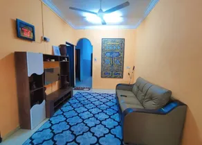 Barokah HOME - Image 2