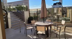 Departamento en Bombhinas - Image 4