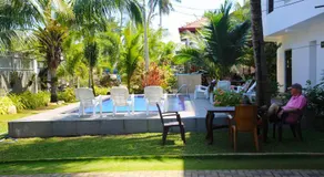 Optimum Residencies - Image 3