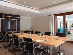 B&B HOTEL London Heathrow - Image 5
