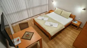 Prenoćište i restoran Ihthis - Image 2