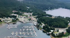 Biker's Bungalow - Near Mendenhall Glacier and Auke Bay Offering DISCOUNT ON TOURS! - Image 3