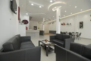grand koetaradja permai hotel - Image 3