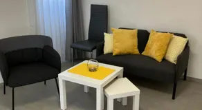 RESIDENZA GIOVANNI - Image 4