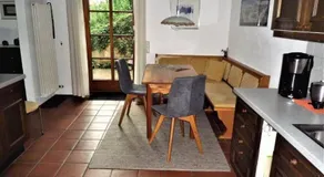Ferienwohnung Thalhauser - Image 4