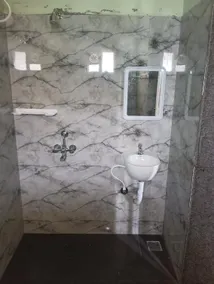 Rajahmundry Apartments - Image 2