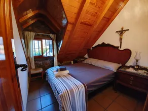 Country house for the family in citrus farm - Image 5