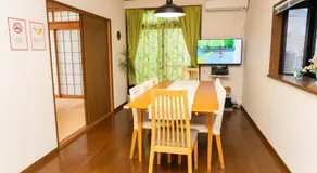 Blessing Guest House - Image 4