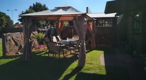 The Guesthouse - Image 4