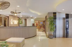 Rothman Hotel - Image 2