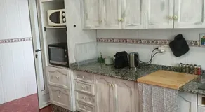 Finca La Senorita - Image 4