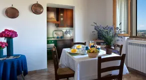 Agriturismo Fiordaliso - Image 5